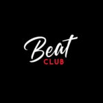 Beat Club Mendoza